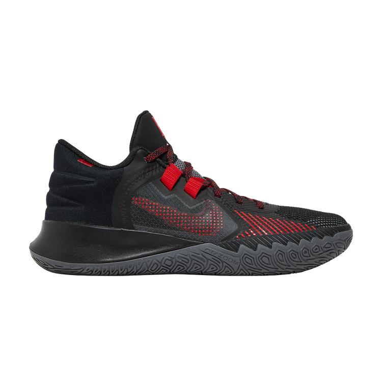 Kyrie Flytrap 5 'Bred'